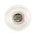 Prince Synthetic Gut with Duraflex - 200m Reel (1.30mm) - thumbnail image 1